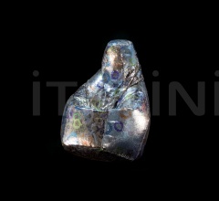 Кресло 9280 Sacco фабрика Zanotta