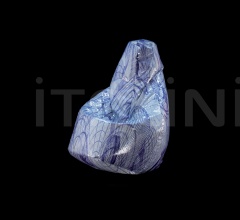 Кресло 9280 Sacco фабрика Zanotta