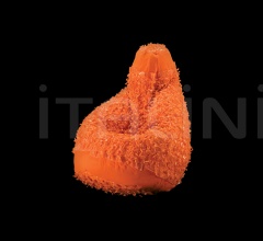 Кресло 9280 Sacco фабрика Zanotta