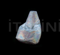 Кресло 9280 Sacco фабрика Zanotta