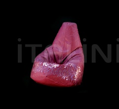 Кресло 9280 Sacco фабрика Zanotta