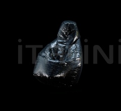 Кресло 9280 Sacco фабрика Zanotta