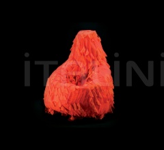 Кресло 9280 Sacco фабрика Zanotta