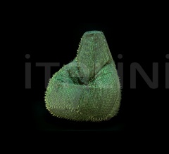 Кресло 9280 Sacco фабрика Zanotta