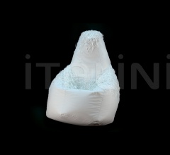 Кресло 9280 Sacco фабрика Zanotta