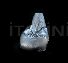 Кресло 9280 Sacco фабрика Zanotta