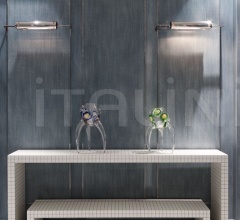 Консоль 710 Quaderna Консоль 710 Quaderna фабрика Zanotta