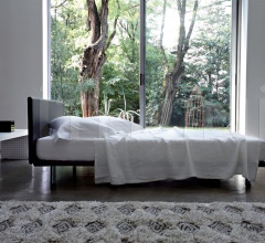 Консоль 710 Quaderna Консоль 710 Quaderna фабрика Zanotta