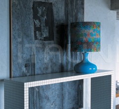 Консоль 710 Quaderna Консоль 710 Quaderna фабрика Zanotta