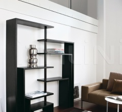 Этажерка 712 Joy фабрика Zanotta