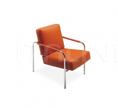 Кресло 852 Susanna Кресло 852 Susanna фабрика Zanotta