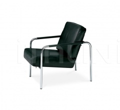 Кресло 852 Susanna Кресло 852 Susanna фабрика Zanotta