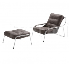 Кресло 900 Maggiolina Кресло 900 Maggiolina фабрика Zanotta