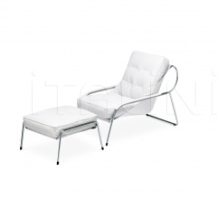 Кресло 900 Maggiolina Кресло 900 Maggiolina фабрика Zanotta