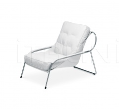 Кресло 900 Maggiolina Кресло 900 Maggiolina фабрика Zanotta