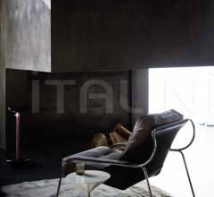 Кресло 900 Maggiolina Кресло 900 Maggiolina фабрика Zanotta