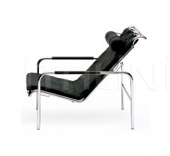 Кресло 920 Genni Кресло 920 Genni фабрика Zanotta