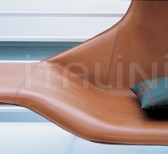 Кресло 921 Lama Кресло 921 Lama фабрика Zanotta