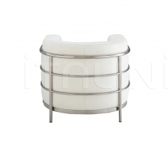 Кресло 1030 Onda фабрика Zanotta