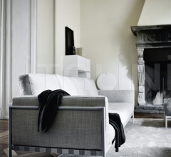 Диван 1034/1035 Parco Диван 1034/1035 Parco фабрика Zanotta