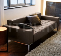 Модульный диван 1326 Alfa Модульный диван 1326 Alfa фабрика Zanotta