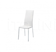 Стул 2082 Lialta фабрика Zanotta