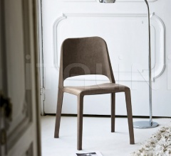 Стул 2089 Kate фабрика Zanotta