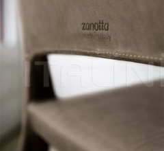 Стул 2089 Kate фабрика Zanotta