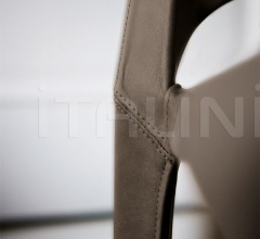 Стул 2089 Kate фабрика Zanotta