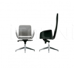 Кресло 2278 Lord Кресло 2278 Lord фабрика Zanotta