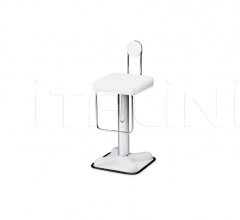 Барный стул 2296 Birillo фабрика Zanotta