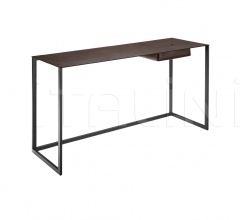 Компьютерный стол 2730 Calamo фабрика Zanotta