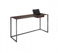 Компьютерный стол 2730 Calamo фабрика Zanotta