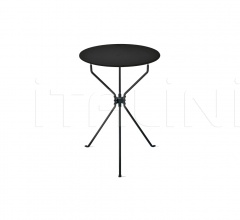 Столик 630 Cumano фабрика Zanotta