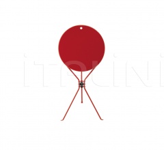 Столик 630 Cumano фабрика Zanotta