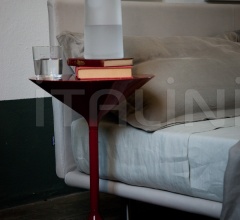 Столик 631 Tempo фабрика Zanotta