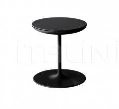 Столик 632 Toi фабрика Zanotta