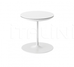 Столик 632 Toi фабрика Zanotta