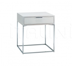 Тумбочка 642 Oscar фабрика Zanotta