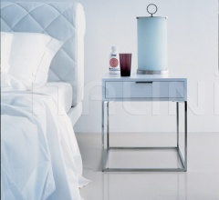 Тумбочка 642 Oscar фабрика Zanotta