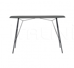 Консоль 705 Mina фабрика Zanotta