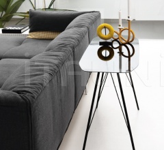 Консоль 705 Mina фабрика Zanotta