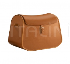 Газетница 245 Nuno фабрика Zanotta