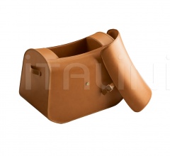 Газетница 245 Nuno фабрика Zanotta