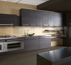 Кухня Avena фабрика Arrex le cucine