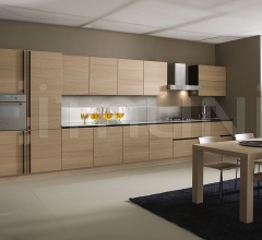 Кухня Avena фабрика Arrex le cucine