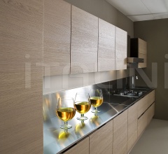 Кухня Avena фабрика Arrex le cucine