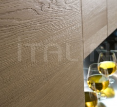 Кухня Avena фабрика Arrex le cucine