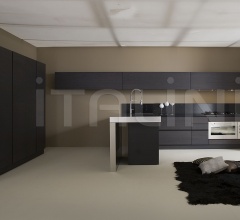 Кухня Avena фабрика Arrex le cucine