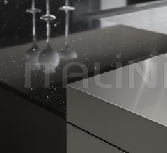 Кухня Avena фабрика Arrex le cucine